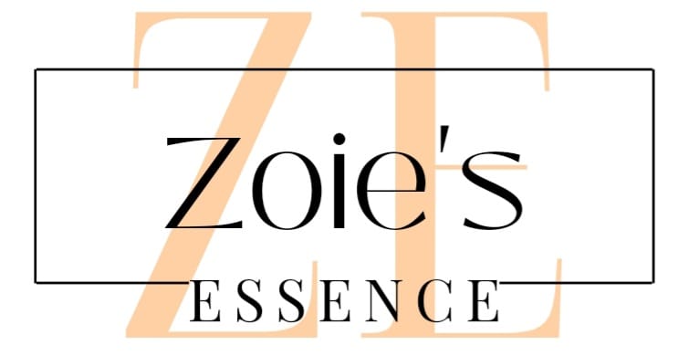 Zoie's Essence